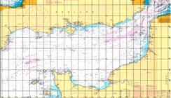 De Brixham au Pas-de-Calais