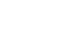 Fabrique de Patrimoines en Normandie