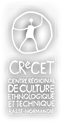 CR�CET