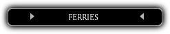 ferries