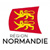 Région Normandie