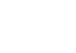 Fabrique du Patrimoines de Normandie